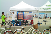Hermosa Beach Smack Fest - NutriShop Redondo Beach